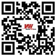 the qr code