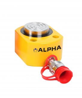 Ultra Thin Hydraulic Jack